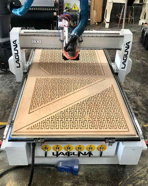 cnc machine projects pdf|cnc machine projects ideas.